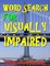 Word Search for Visually Impaired