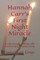 Hannah Carr's First Night Miracle