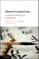 Chinese Contract Law