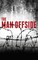 Man Offside