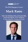 Rutte, M: The Netherlands, Singapore, Our Regions, Our World