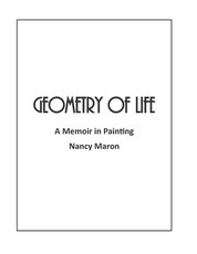 Geometry of Life