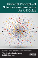 Essential Concepts of Science Communication