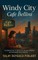 Windy City - Cafe Bellini