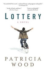 Lottery
