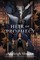 Heir of Prophecy