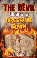 The Devil Wears a Dressing Gown