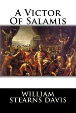 A Victor Of Salamis