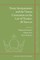 Treaty Interpretation and the Vienna Convention on the Law of Treaties: 30 Years on
