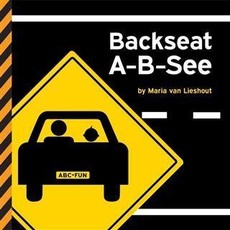 Backseat A-B-See