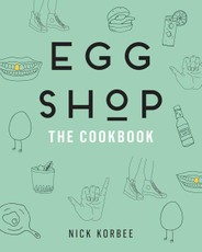 Egg Shop