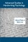 Advanced Studies in Handwriting Psychology, Collected Works of
