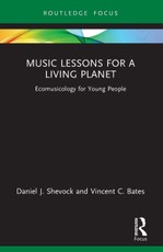 Music Lessons for a Living Planet