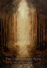 The Unhindered Path