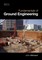Fundamentals of Ground Engineering