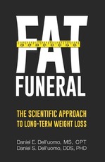 Fat Funeral