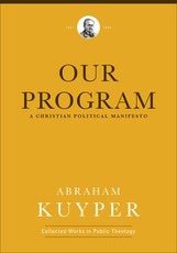Our Program