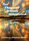 10,000 Dreams Interpreted
