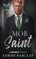 Mob Saint