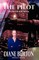 The Pilot (An Outer Rim Novel
