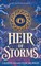 Heir of Storms