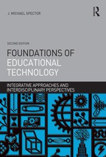 Foundations of Educational Technology