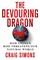 The Devouring Dragon