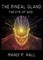 The Pineal Gland