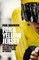 For a Yellow Jersey