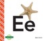 Ee (Spanish Language)
