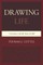 Drawing Life