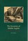 Invention of Middle English
