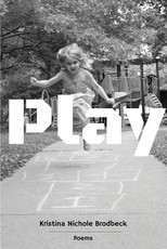 Play