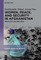 Women, Peace, and Security in Afghanistan