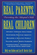Real Parents, Real Children