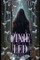 Pixie-Led