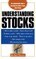 Understanding Stocks