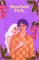 Austen, J: Mansfield Park