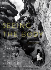 Seeing the Body