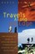Travels Along the Edge