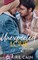 Unexpected Love at Silver Ridge