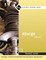 Millwright Trainee Guide, Level 1