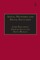 Social Networks and Social Exclusion