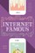 Internet Famous