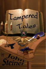 Tampered Tales