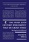 The Story 20th Century Philosophy Told Us About Itself (And Got Us to Believe)