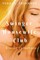 Swinger Housewife Club Erotic Collections 4