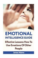 Emotional Intelligence Guide