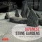 Japanese Stone Gardens