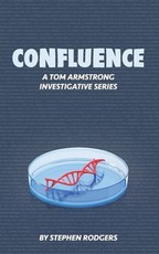 Confluence